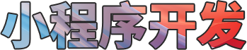 北京網(wǎng)站建設(shè)-企業(yè)網(wǎng)站制作-高端網(wǎng)站設(shè)計(jì),專(zhuān)業(yè)網(wǎng)站開(kāi)發(fā)服務(wù)商