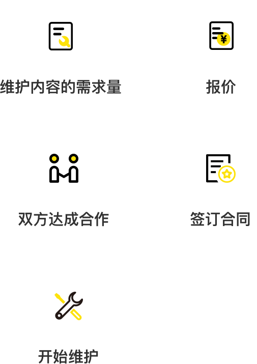 北京網(wǎng)站建設(shè)-企業(yè)網(wǎng)站制作-高端網(wǎng)站設(shè)計,專業(yè)網(wǎng)站開發(fā)服務(wù)商