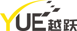 北京網(wǎng)站建設(shè)-企業(yè)網(wǎng)站制作-高端網(wǎng)站設(shè)計(jì),網(wǎng)站開發(fā)服務(wù)商